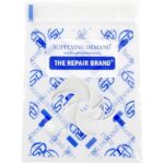 512ec7piswl. ac us800 .jpg