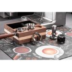 512egb 3qgl. ac us800 .jpg