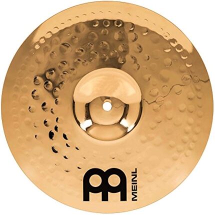 512f17obg7l. ac us800 .jpg