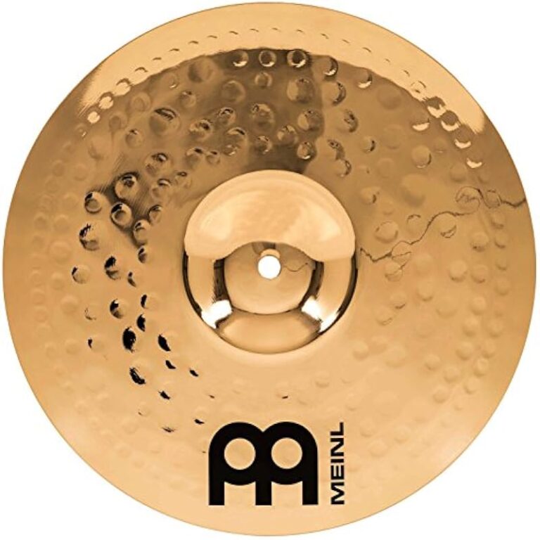 512f17obg7l. ac us800 .jpg