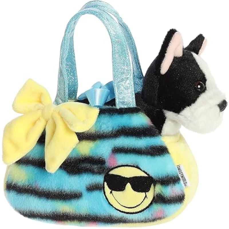 512fgzevecl. ac us800 .jpg