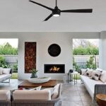 512g5ggx5vl. ac us800 .jpg