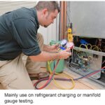 512hzfb7rkl. ac us800 .jpg