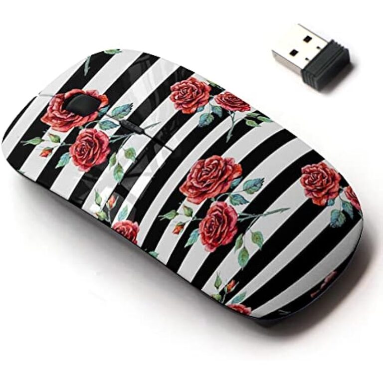 512ih8twtvl. ac us800 .jpg