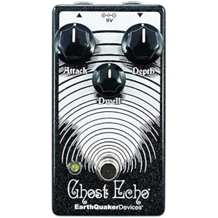 512id4qtujl. ac us800 .jpg