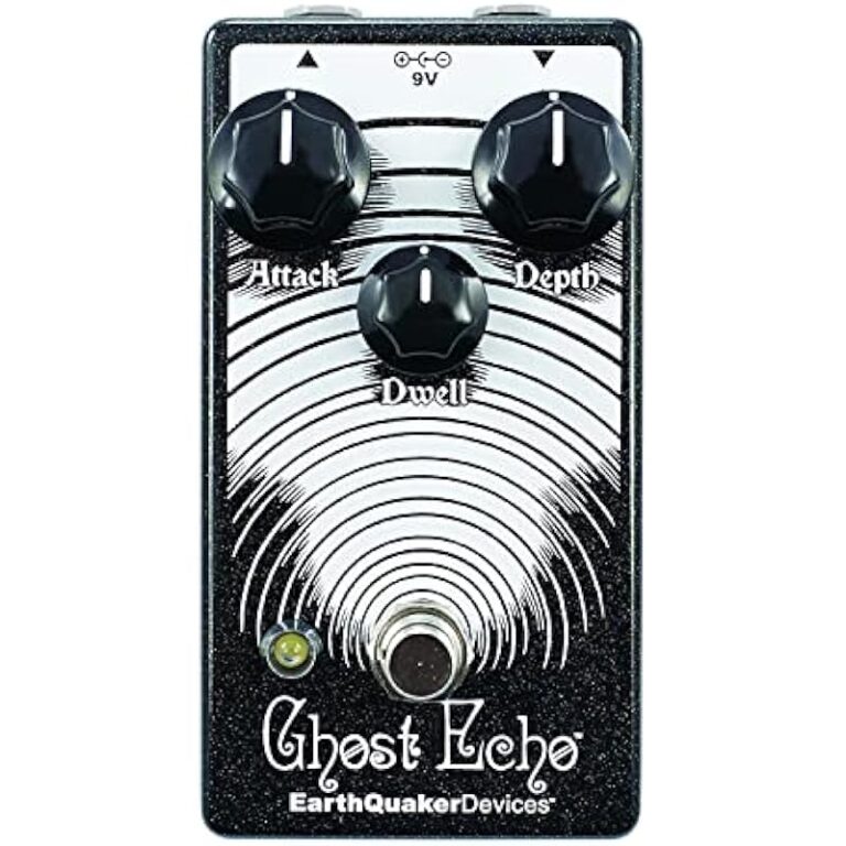 512id4qtujl. ac us800 .jpg