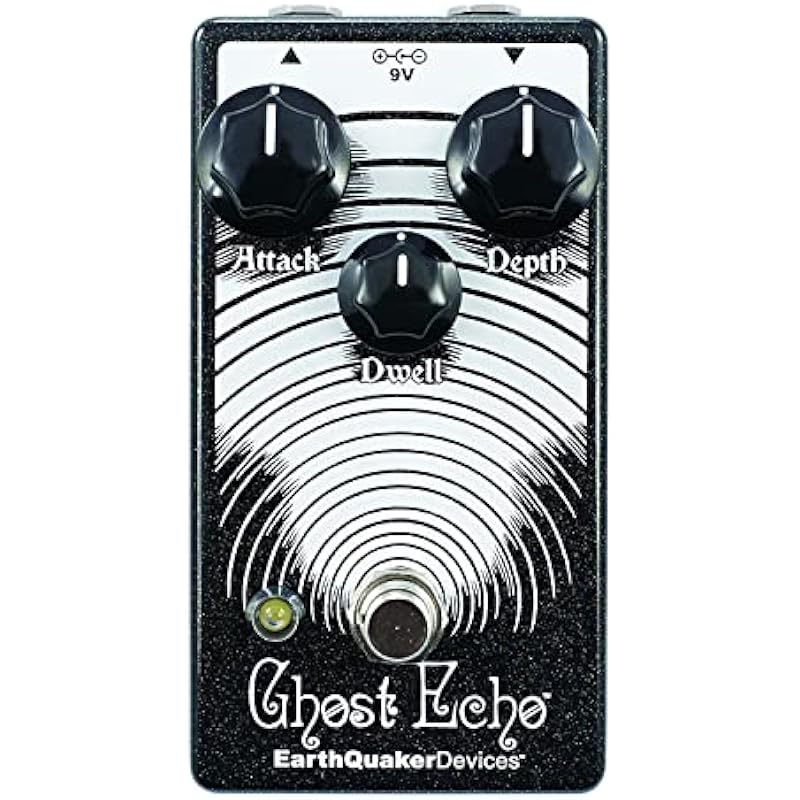 512id4qtujl. ac us800 .jpg