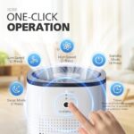 512jaer4vml. ac us800 .jpg