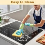 512jm9nrgsl. ac us800 .jpg