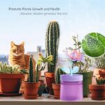 512ka5tl1pl. ac us800 .jpg