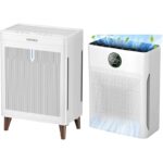 512kpwzarhl. ac us800 .jpg