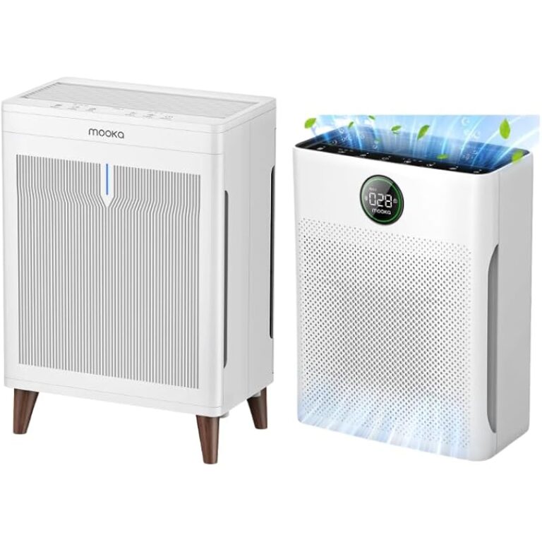 512kpwzarhl. ac us800 .jpg