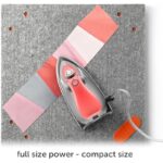 512nyrqpoul. ac us800 .jpg