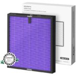 512nqxchuel. ac us800 .jpg