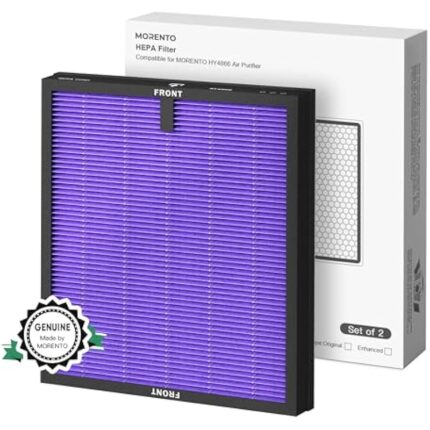 512nqxchuel. ac us800 .jpg