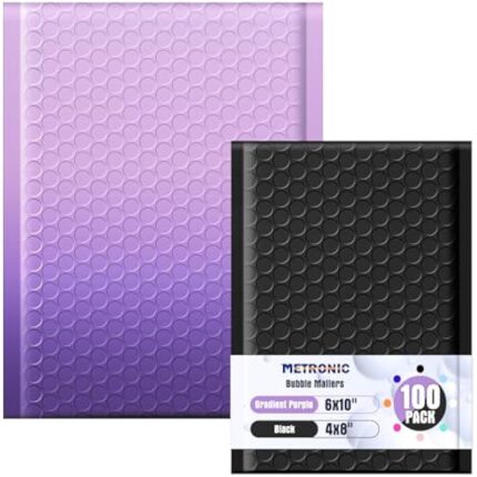 512p4hbbakl. ac us800 .jpg