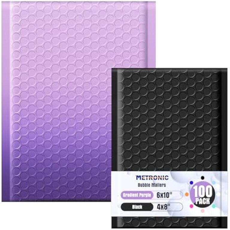 512p4hbbakl. ac us800 .jpg