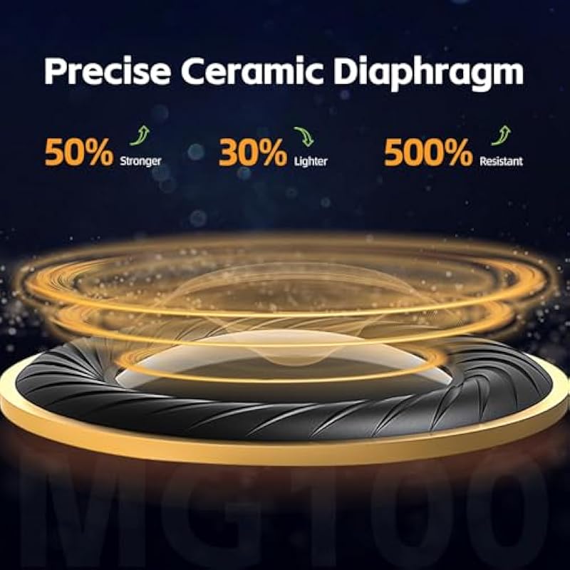 512py6p uel. ac us800 .jpg