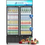 512qittoxzl. ac us800 .jpg