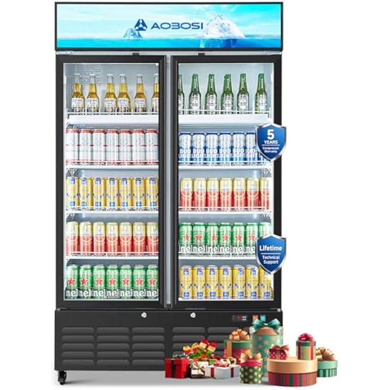 512qittoxzl. ac us800 .jpg