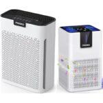 512r5xnphel. ac us800 .jpg