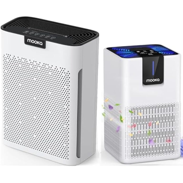 512r5xnphel. ac us800 .jpg