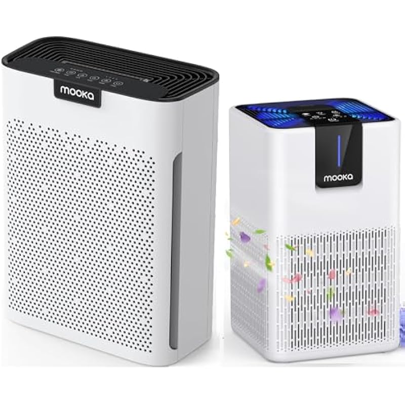 512r5xNPHEL._AC_US800_.jpg 512r5xnphel. ac us800 .jpg