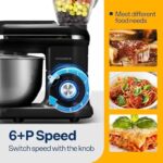 512rn5dsril. ac us800 .jpg