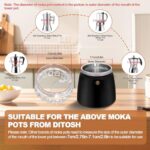 512szghlxzl. ac us800 .jpg