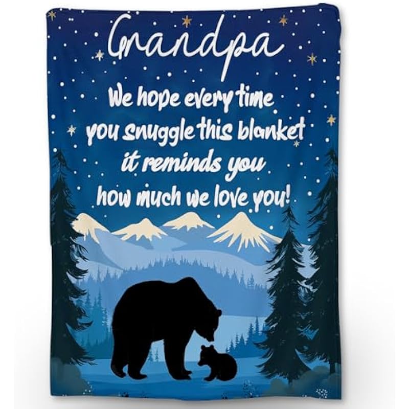 512scyib yl. ac us800 .jpg