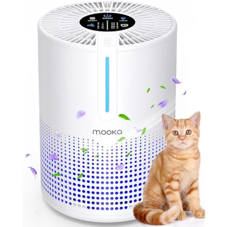 512sxotgnpl. ac us800 .jpg