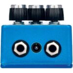 512twjdu3al. ac us800 .jpg