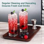 512whzoqvvl. ac us800 .jpg