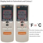 512xxkp6g2l. ac us800 .jpg