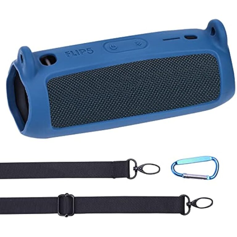 5130hlsmqtl. ac us800 .jpg