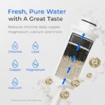 5133 kk7dpl. ac us800 .jpg