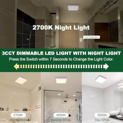 5133eunvdxl. ac us800 .jpg