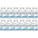 5133ocl7ksl. ac us800 .jpg