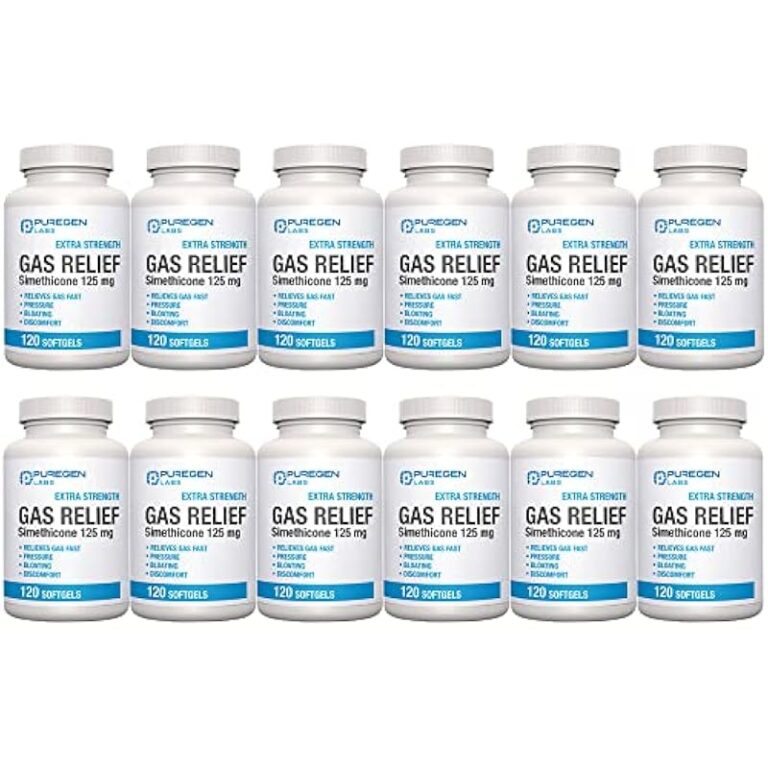 5133ocl7ksl. ac us800 .jpg