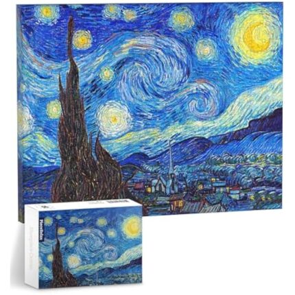 5133onq1ucl. ac us800 3.jpg