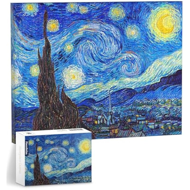 5133onq1ucl. ac us800 3.jpg