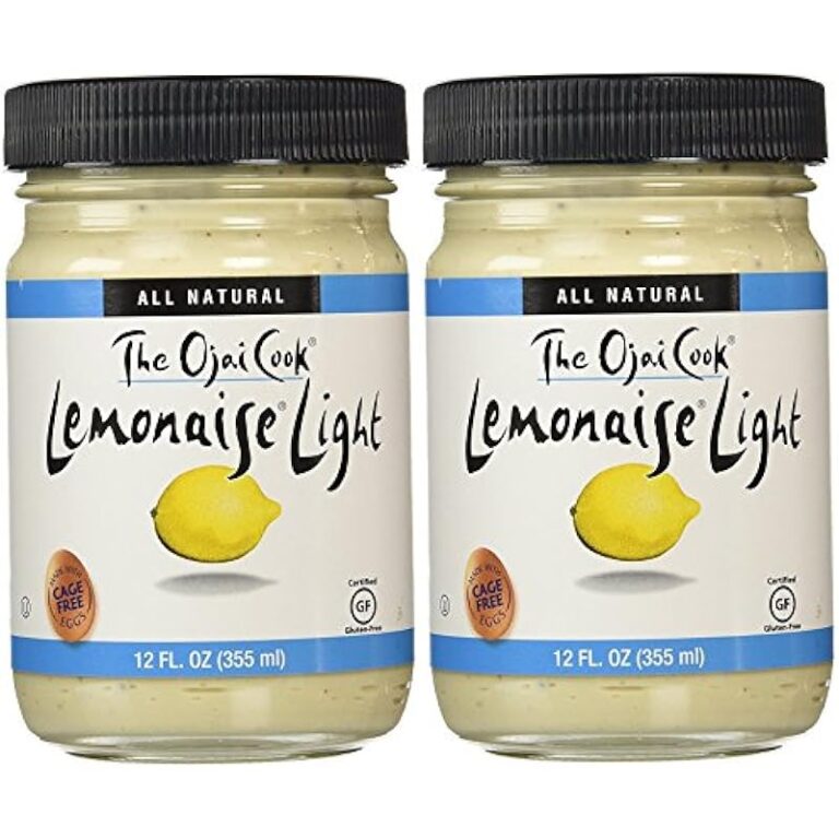 5137a2tpvml. ac us800 .jpg