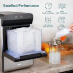 5137egpmmjl. ac us800 .jpg