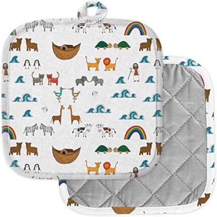 5138saww1vl. ac us800 .jpg