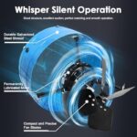 5138hkgewdl. ac us800 .jpg