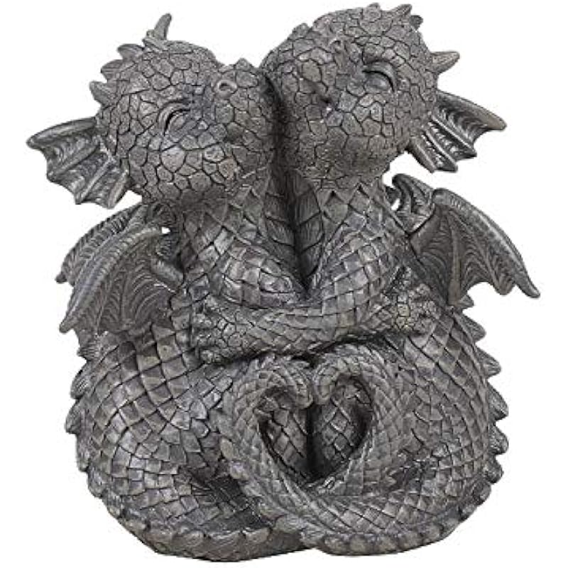 513dnzinwnl. ac us800 .jpg