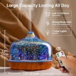 513du arivl. ac us800 .jpg