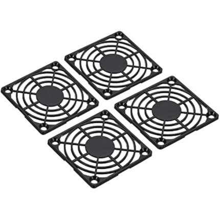 513e0s005ll. ac us800 .jpg