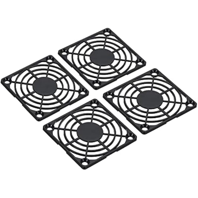 513e0s005ll. ac us800 .jpg