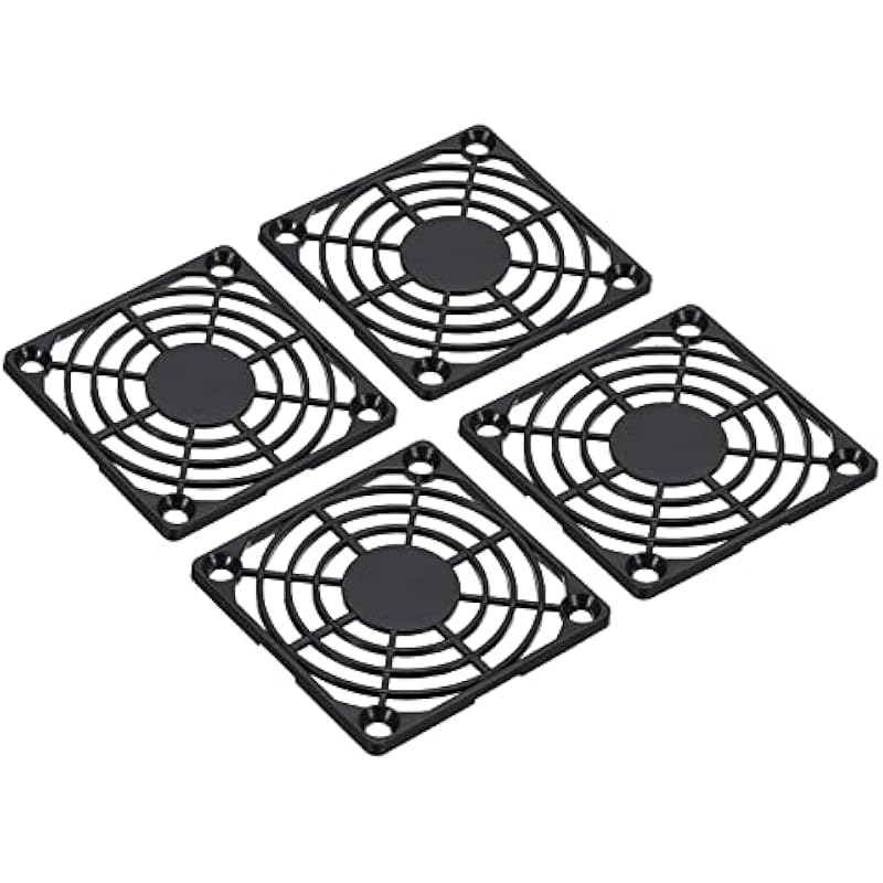 513e0s005ll. ac us800 .jpg